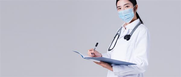 石家莊有靠譜的護(hù)理學(xué)校嗎？