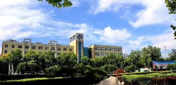工商企業(yè)管理專(zhuān)業(yè)怎么樣？