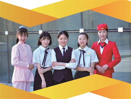 學習幼兒教育專業(yè)怎么樣？有發(fā)展前景嗎？