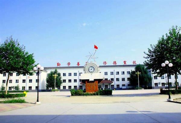 石家莊哪家學(xué)校值得報(bào)考？