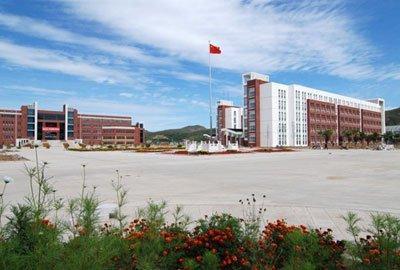 承德廣播電視大學(xué)辦學(xué)優(yōu)勢有哪些？
