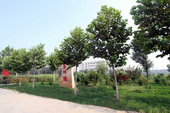 衡水科技工程學(xué)校怎么樣？是國辦院校嗎？就業(yè)有保障嗎？