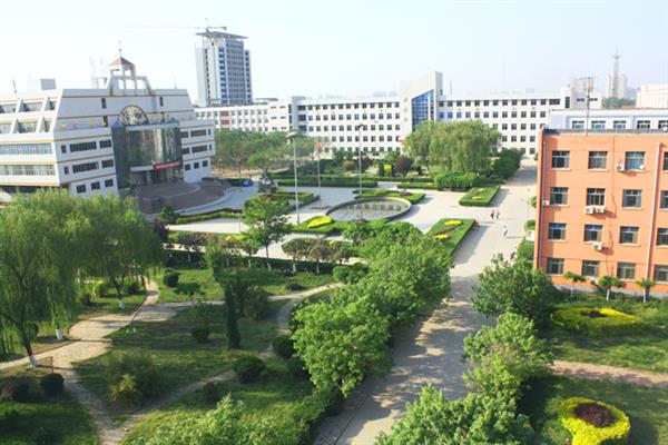 衡水職業(yè)技術(shù)學(xué)院有哪些助學(xué)政策？