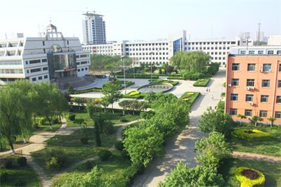 衡水職業(yè)技術(shù)學(xué)院辦學(xué)情況怎么樣？