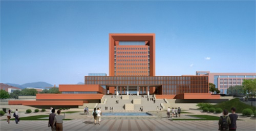 濟南市技師學院是正規(guī)院校嗎？學校政策是怎么樣的？