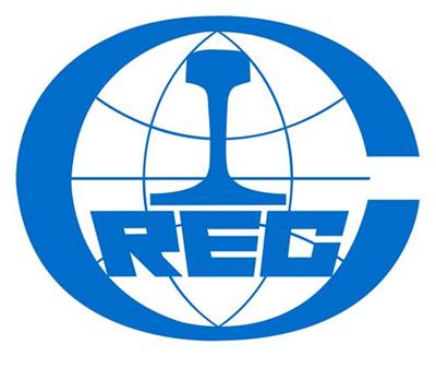 衡水鐵路電氣化學校有哪些電氣專業(yè)？