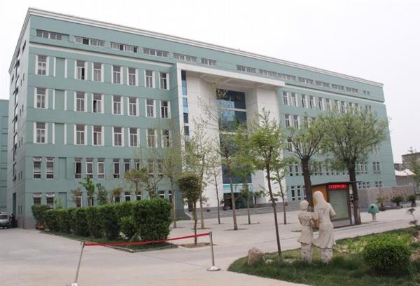 保定市女子職業(yè)中專學校有旅游服務與管理專業(yè)嗎？專業(yè)都能去哪里工作？