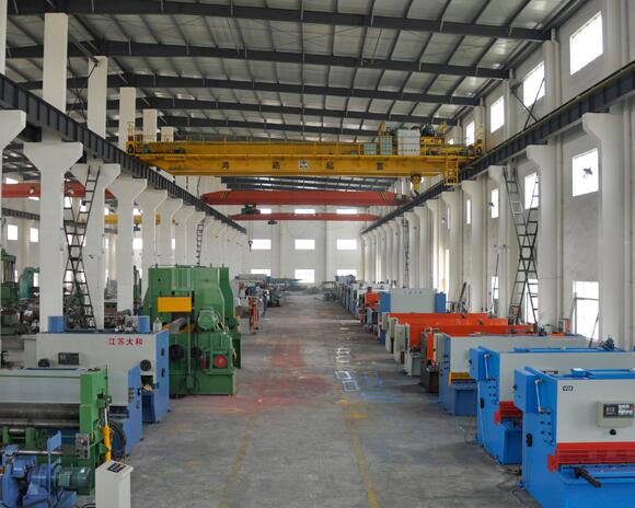 邯鄲市機(jī)械電子技工學(xué)校電氣自動(dòng)化專業(yè)怎么樣？