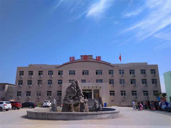 保定華中技工學校值得選擇嗎？