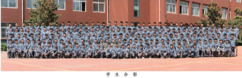 濰坊市技師學(xué)院好就業(yè)嗎？