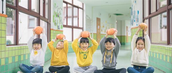 唐山實驗中等專業(yè)學校有幼師專業(yè)嗎？好嗎？