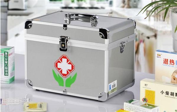唐山護(hù)理學(xué)校：家庭常備藥你知道嗎？