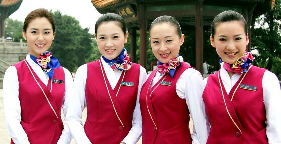 北京航空票務(wù)學(xué)校學(xué)航空票務(wù)的優(yōu)勢(shì)是什么？