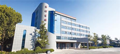 選擇上山東省濰坊商業(yè)學(xué)校怎么樣？   