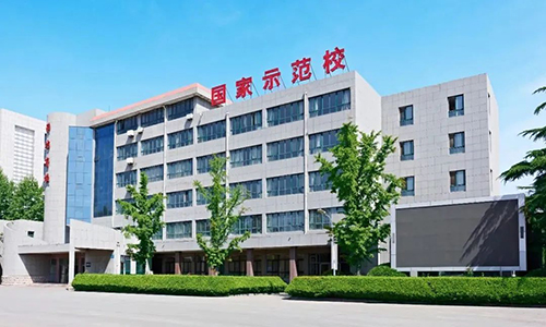 山東省濰坊商業(yè)學(xué)?？梢陨龑W(xué)嗎？   