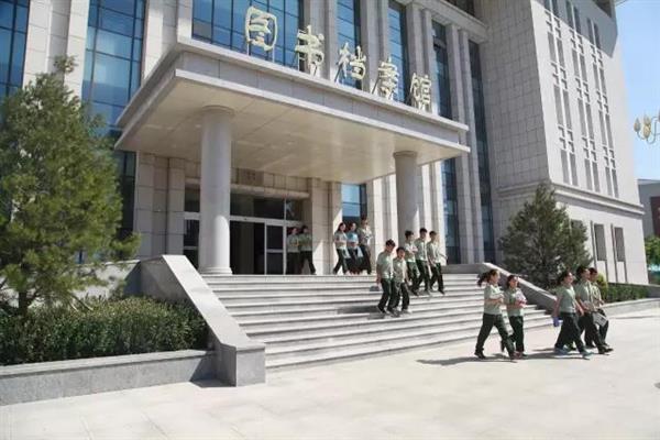 山東力明技工學(xué)校是一所什么樣的護(hù)理學(xué)校？教學(xué)環(huán)境好嗎？