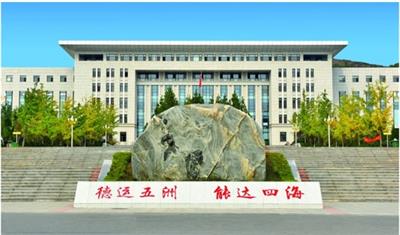 在山東公路技師學院學幼師專業(yè)好不好？   