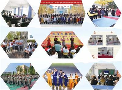  學(xué)高鐵乘務(wù)專業(yè)好就業(yè)嗎？   