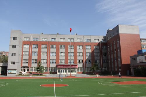 石家莊第二職業(yè)中專學(xué)校招生要求有哪些？就業(yè)方便嗎？