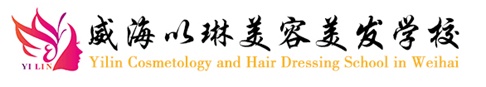 威?；瘖y學(xué)校哪家強(qiáng)？