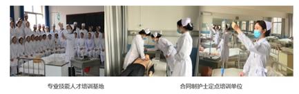 有什么專業(yè)適合女生學(xué)？   