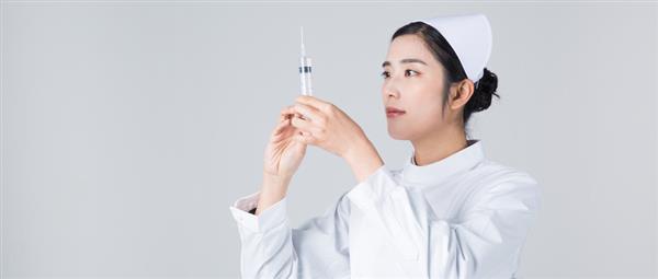 石家莊哪里可以學習護理專業(yè)？