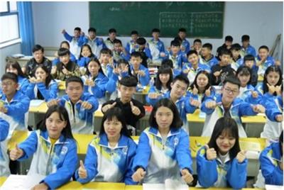 石家莊中英航空中等專業(yè)學校有幼師專業(yè)嗎？   