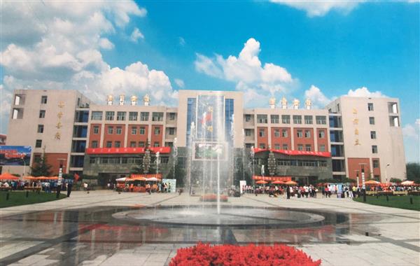 城市交通供電專業(yè)都學(xué)習(xí)哪些專業(yè)知識(shí)？