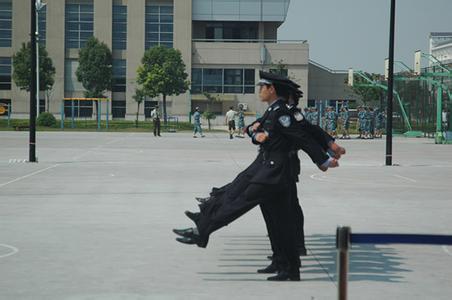 法律事務(wù)人員應(yīng)掌握哪些能力？