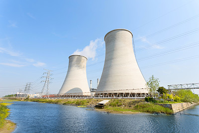 臨沂電力工程技術(shù)教育學(xué)校介紹電力專業(yè)怎么樣？