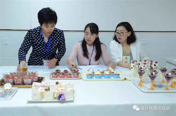 煙臺(tái)波絲蒂成功開出煙臺(tái)市首張財(cái)政電子票據(jù)，讓職業(yè)技能鑒定工作更加便捷高效