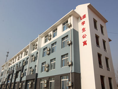 秦皇島山海關(guān)司法警察學(xué)校都有哪些專業(yè)設(shè)置？