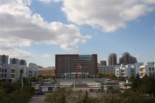 煙臺工程職業(yè)技術(shù)學(xué)院優(yōu)勢有哪些？