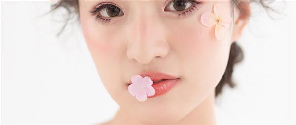 化妝小技巧？保定世紀(jì)美黛美容美發(fā)學(xué)校來(lái)分享！