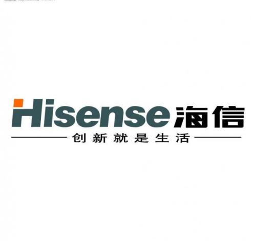 在海信工作福利待遇好嗎？