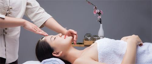 震驚！正規(guī)微整注射學(xué)校帶來(lái)肉毒素大揭秘！