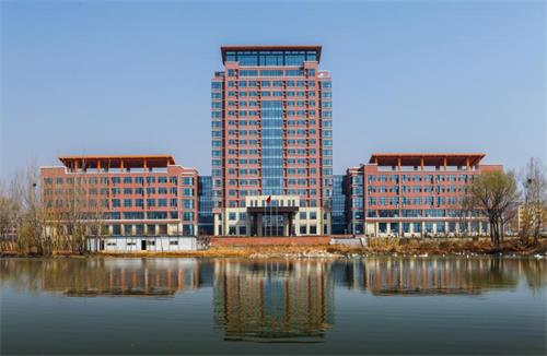 濟(jì)南哪所學(xué)?？谇会t(yī)學(xué)專業(yè)好？