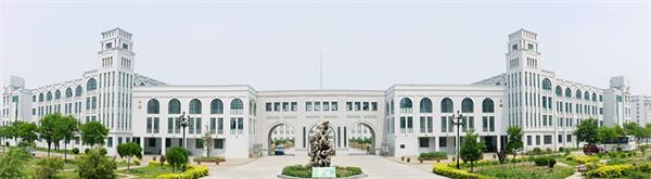 天津市航運(yùn)學(xué)校春季高考班有什么優(yōu)勢？