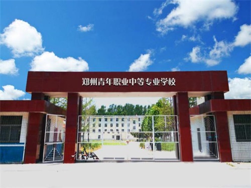 河南航空學(xué)校哪家強(qiáng)？有什么辦學(xué)優(yōu)勢？