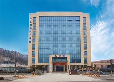 山東職業(yè)技工學(xué)校有什么特色嗎？   
