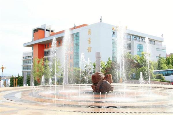 青島求實(shí)職業(yè)技術(shù)學(xué)院空中乘務(wù)專業(yè)就業(yè)率高嗎？