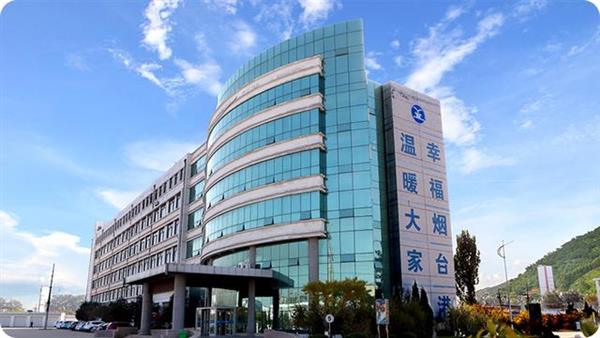山東港口工程高級技工學(xué)校有電氣自動化相關(guān)專業(yè)嗎？