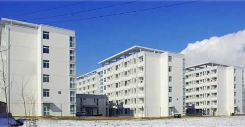 山東省城市服務(wù)技師學(xué)院學(xué)生待遇情況怎么樣？