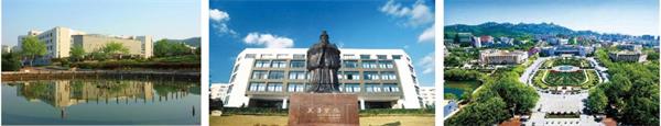 青島大學(xué)應(yīng)用技術(shù)學(xué)院空中乘務(wù)專業(yè)好不好？