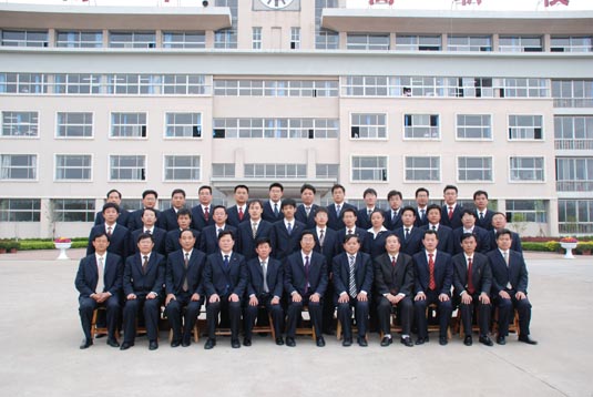 如何報(bào)考青島膠南市高級職業(yè)技術(shù)學(xué)校？報(bào)名要求是什么？