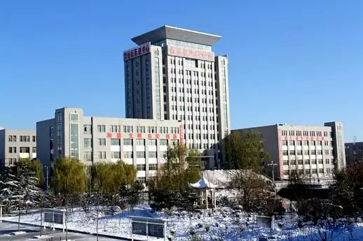 泰安陽光汽車專修學院開設了哪些汽修課程？