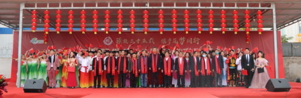 為什么大家都選擇保定動力學(xué)校？   