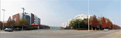 青島海灣理工專修學院都有什么特色班級？   