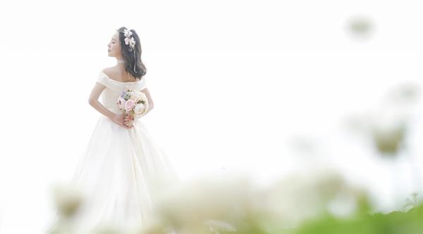 想永葆青春？別做夢(mèng)啦！威海以琳美容美發(fā)學(xué)校教你科學(xué)養(yǎng)顏！