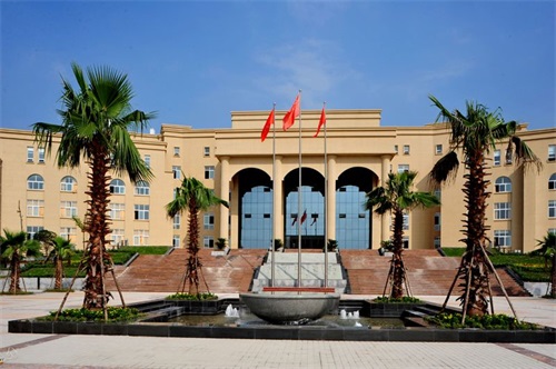 成都文理學(xué)院自考本科有學(xué)前教育專業(yè)嗎？都教什么內(nèi)容？
